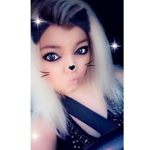 Meet your Posher ~ Lindsey!